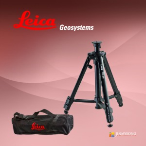 LEICA 라이카 레이저 거리측정기 액세서리 Leica TRI 70 삼각대