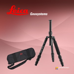 LEICA 라이카 레이저 거리측정기 액세서리 Leica TRI 120 삼각대