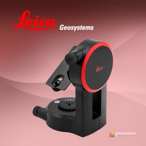 LEICA 라이카 레이저 거리측정기 액세서리 Leica FTA360 어댑터(D510 D810 전용 어댑터)